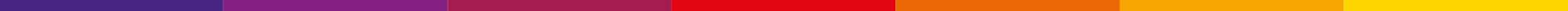 SE-Mannheim-Nord